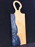 Charcuterie Board #7510