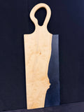 Charcuterie Board #7510