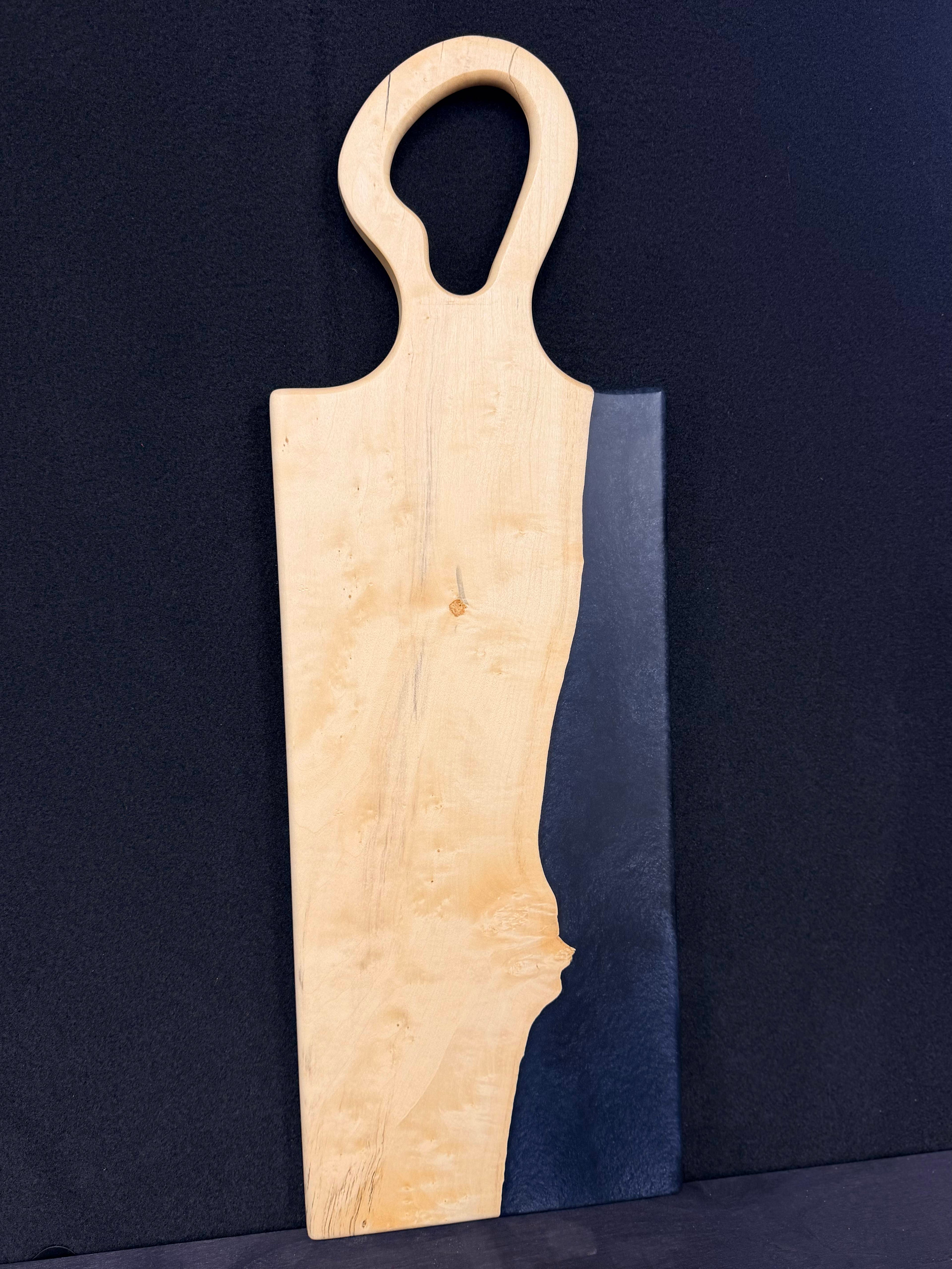 Charcuterie Board #7510