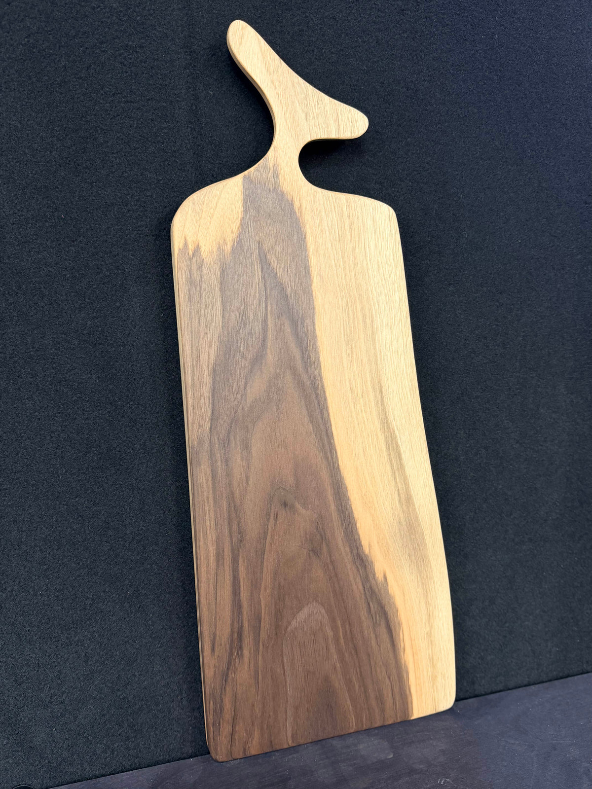 Charcuterie Board #7514