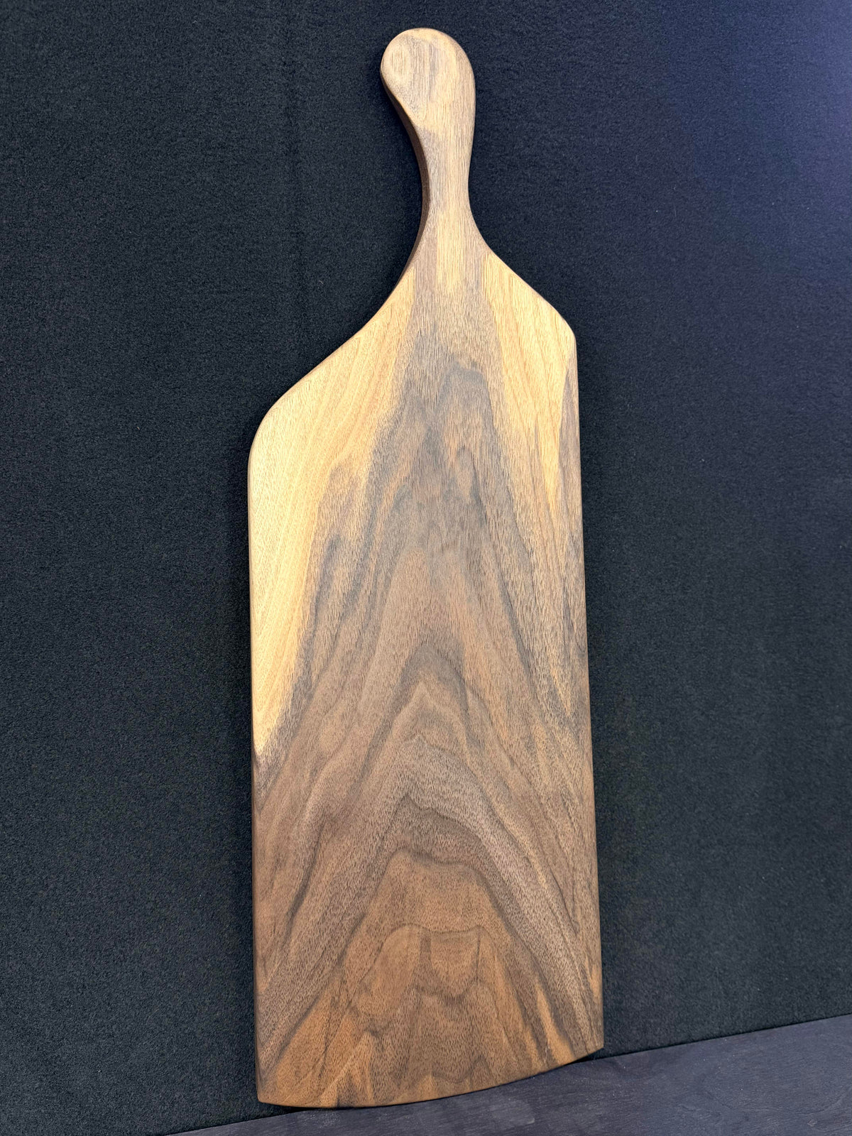 Charcuterie Board #7519