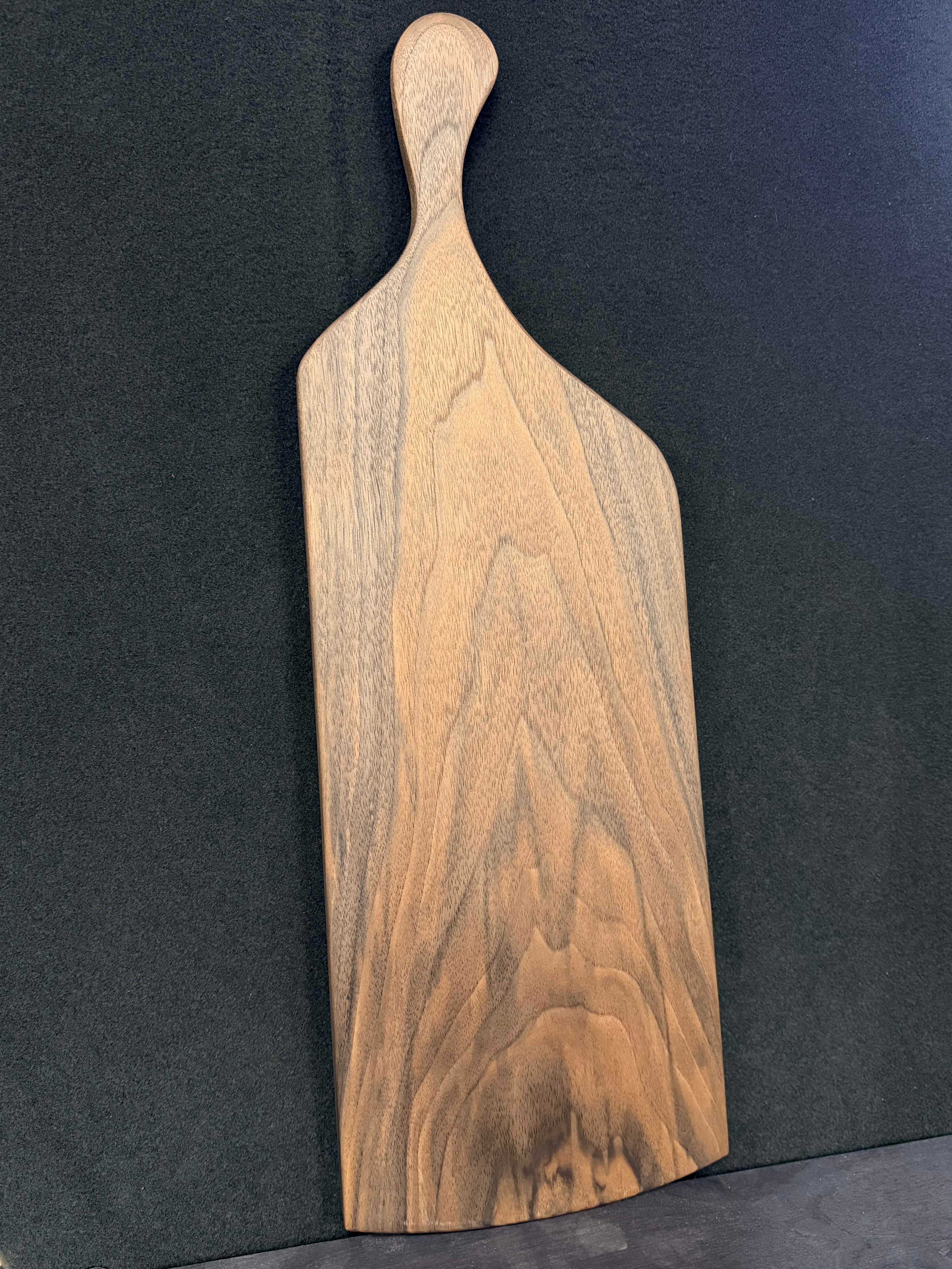 Charcuterie Board #7519