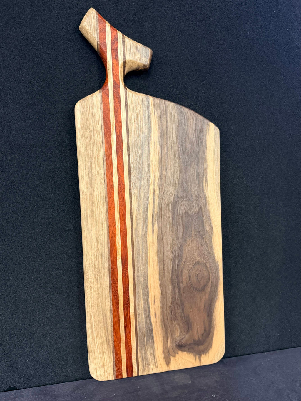 Charcuterie Board #7521