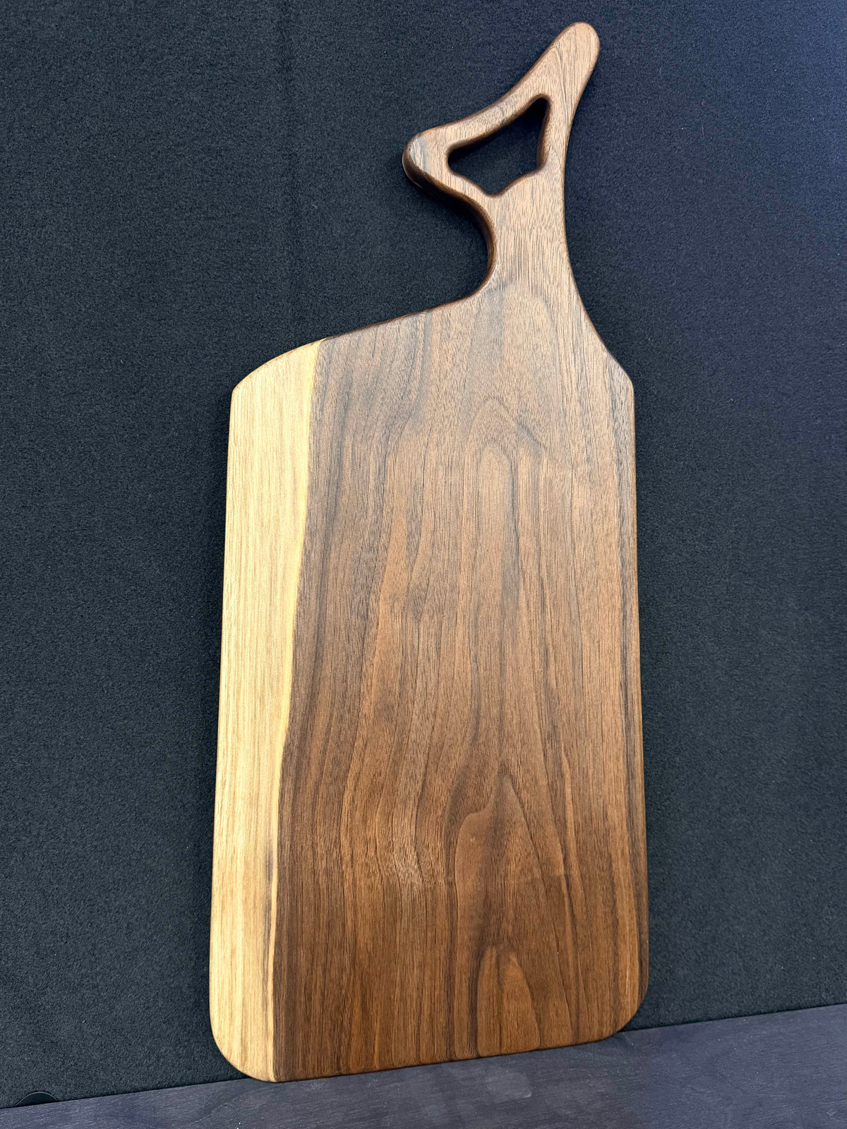Charcuterie Board #7523