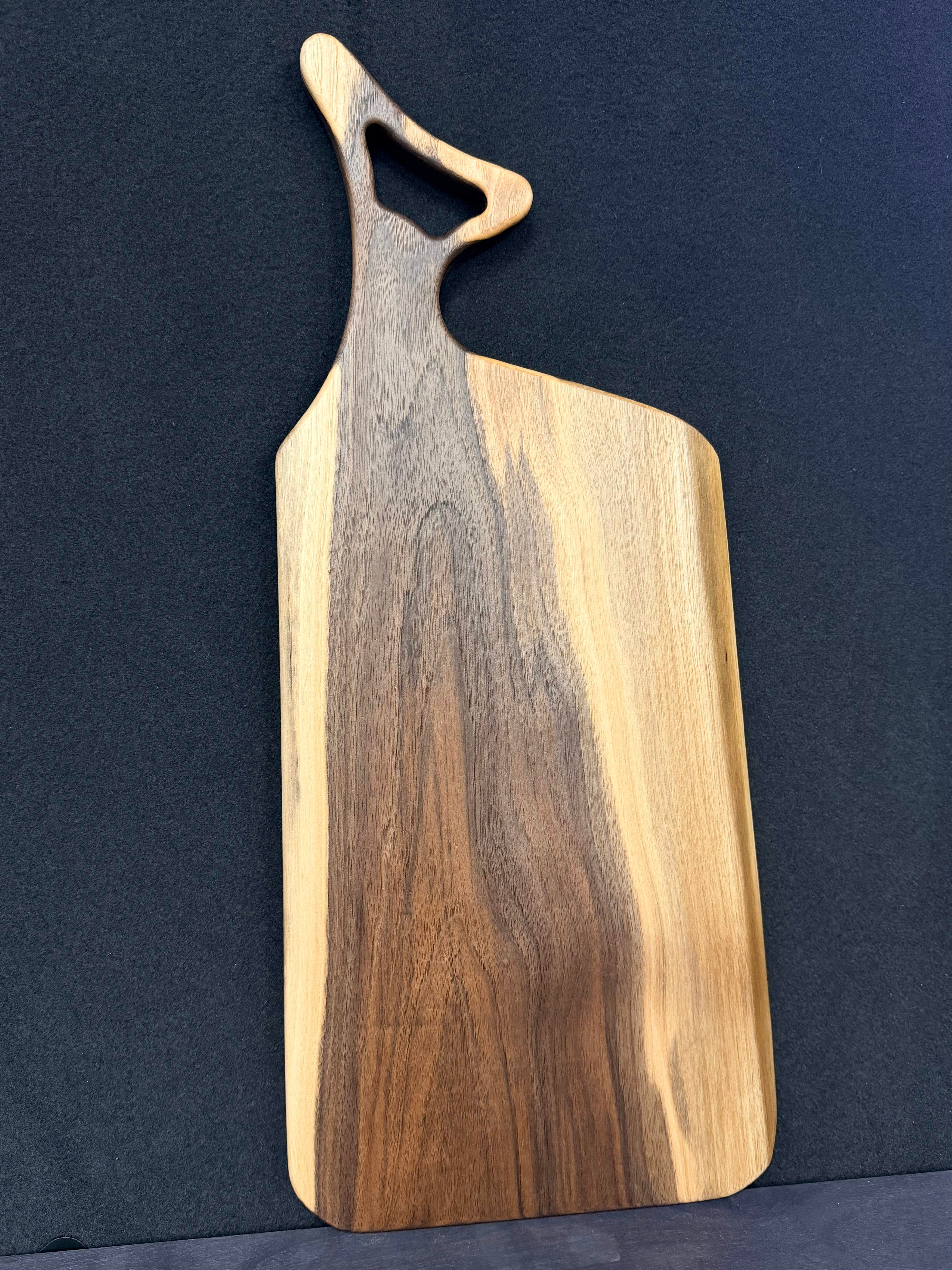 Charcuterie Board #7523