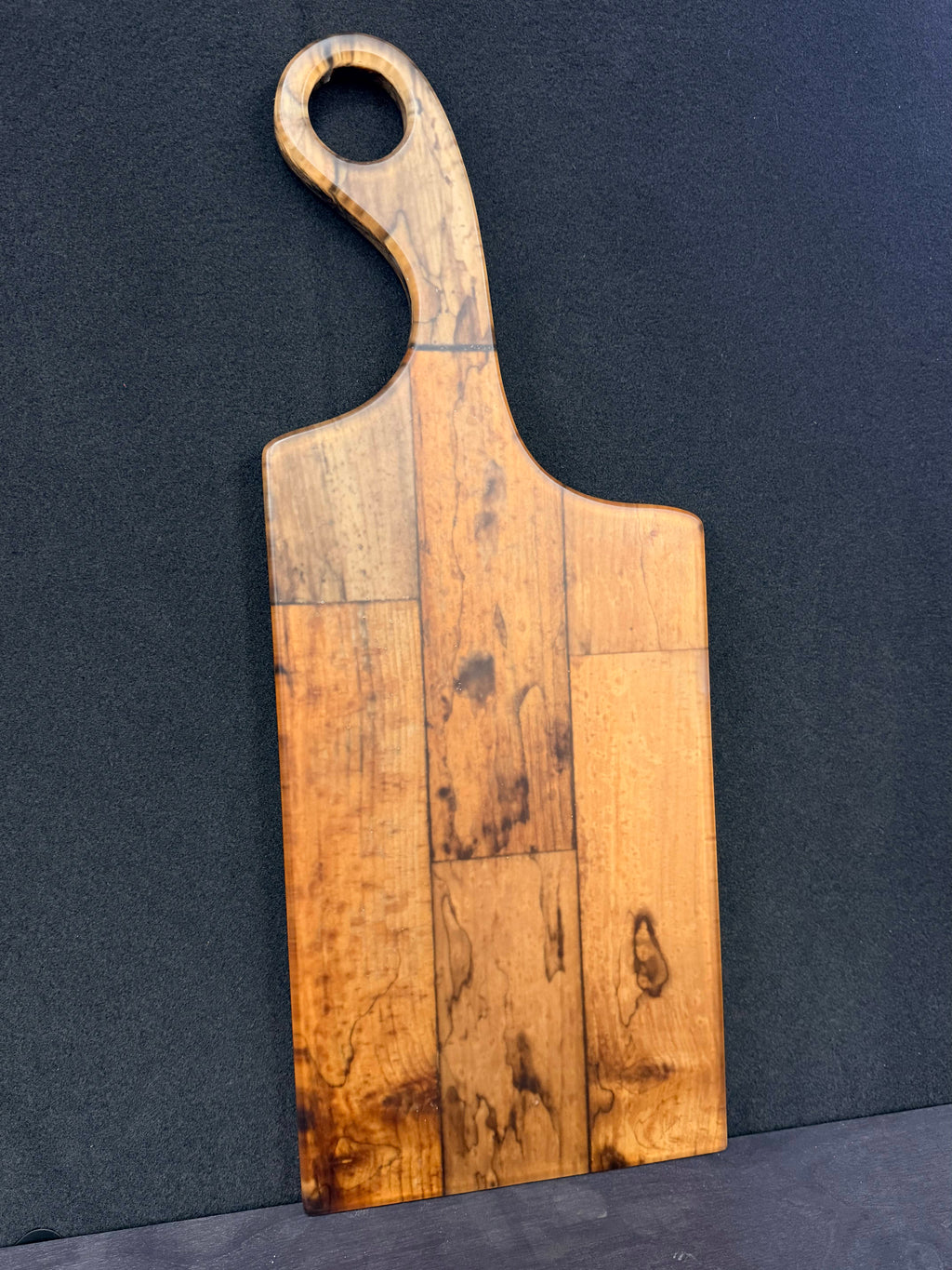 Charcuterie Board #7524