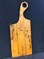 Charcuterie Board #7526