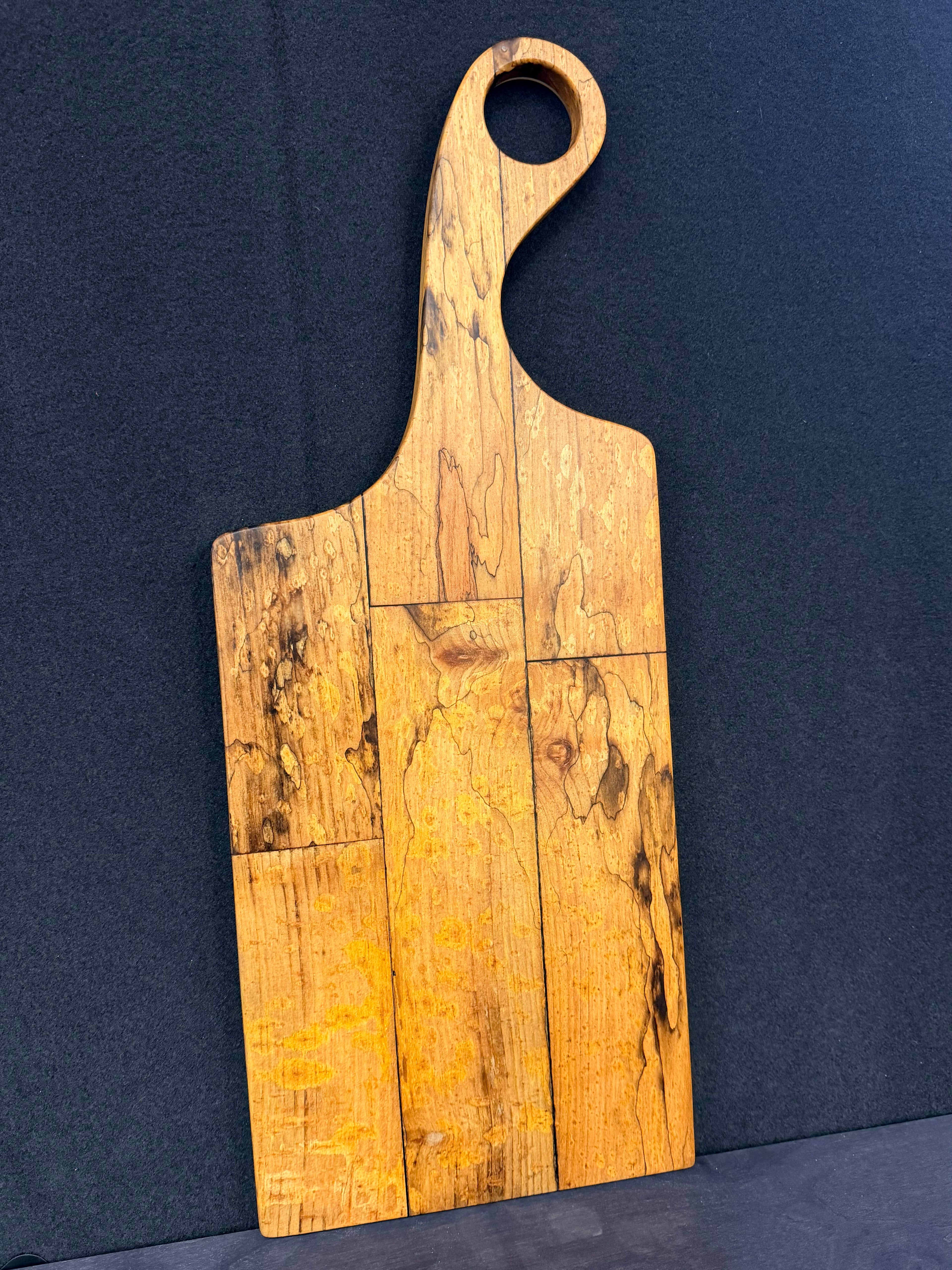 Charcuterie Board #7526