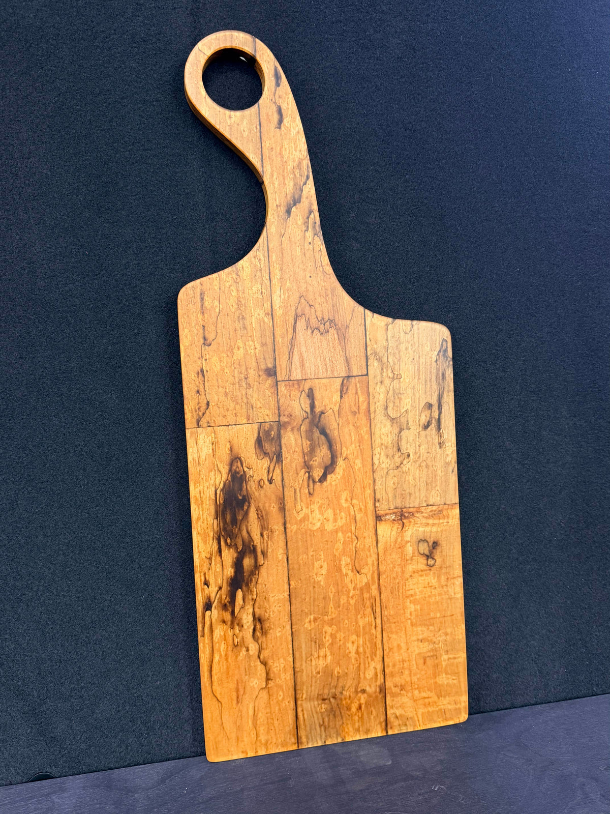 Charcuterie Board #7526