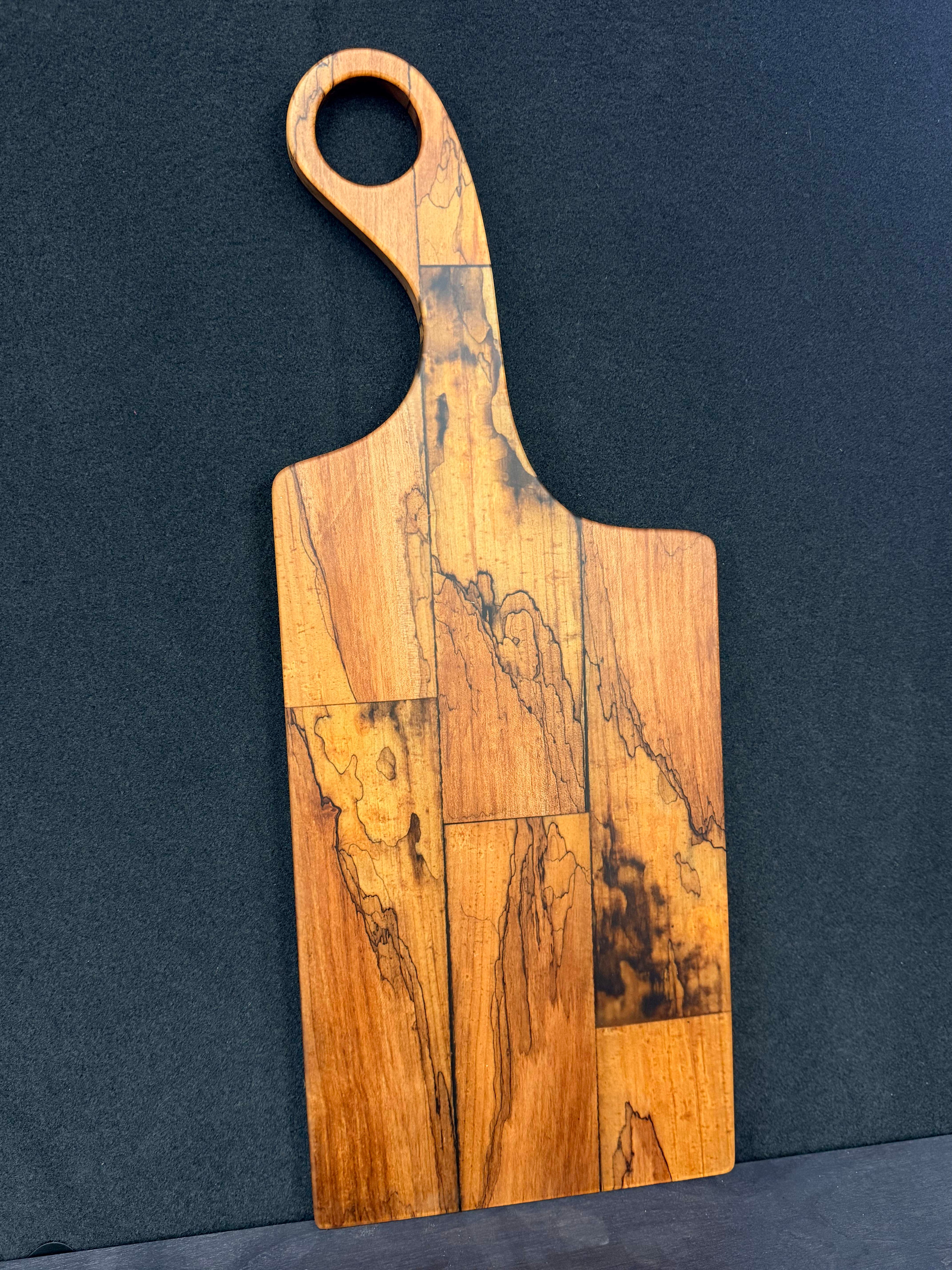 Charcuterie Board #7529