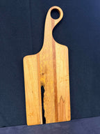 Charcuterie Board #7530