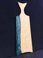 Charcuterie Board #7539