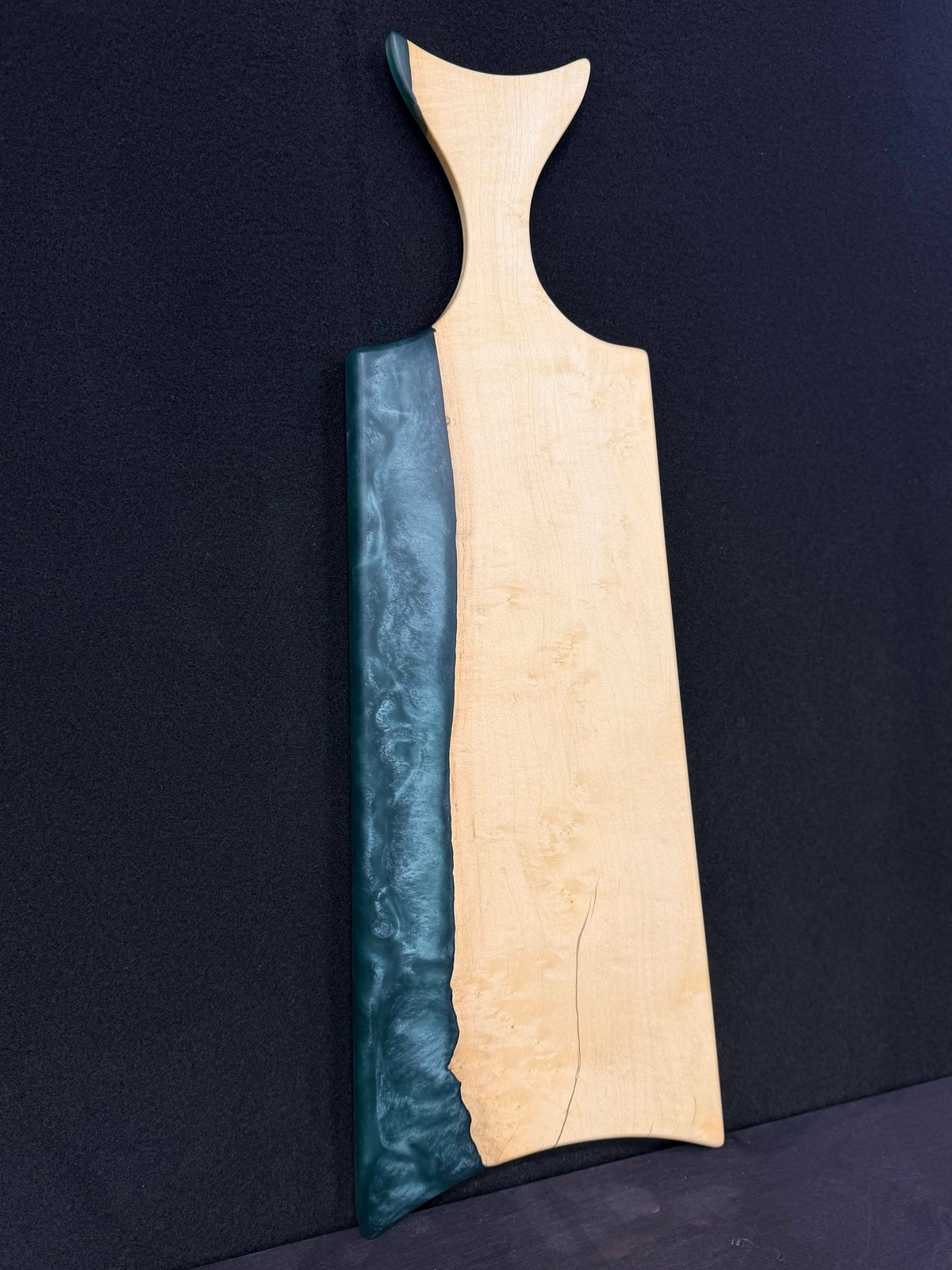 Charcuterie Board #7539