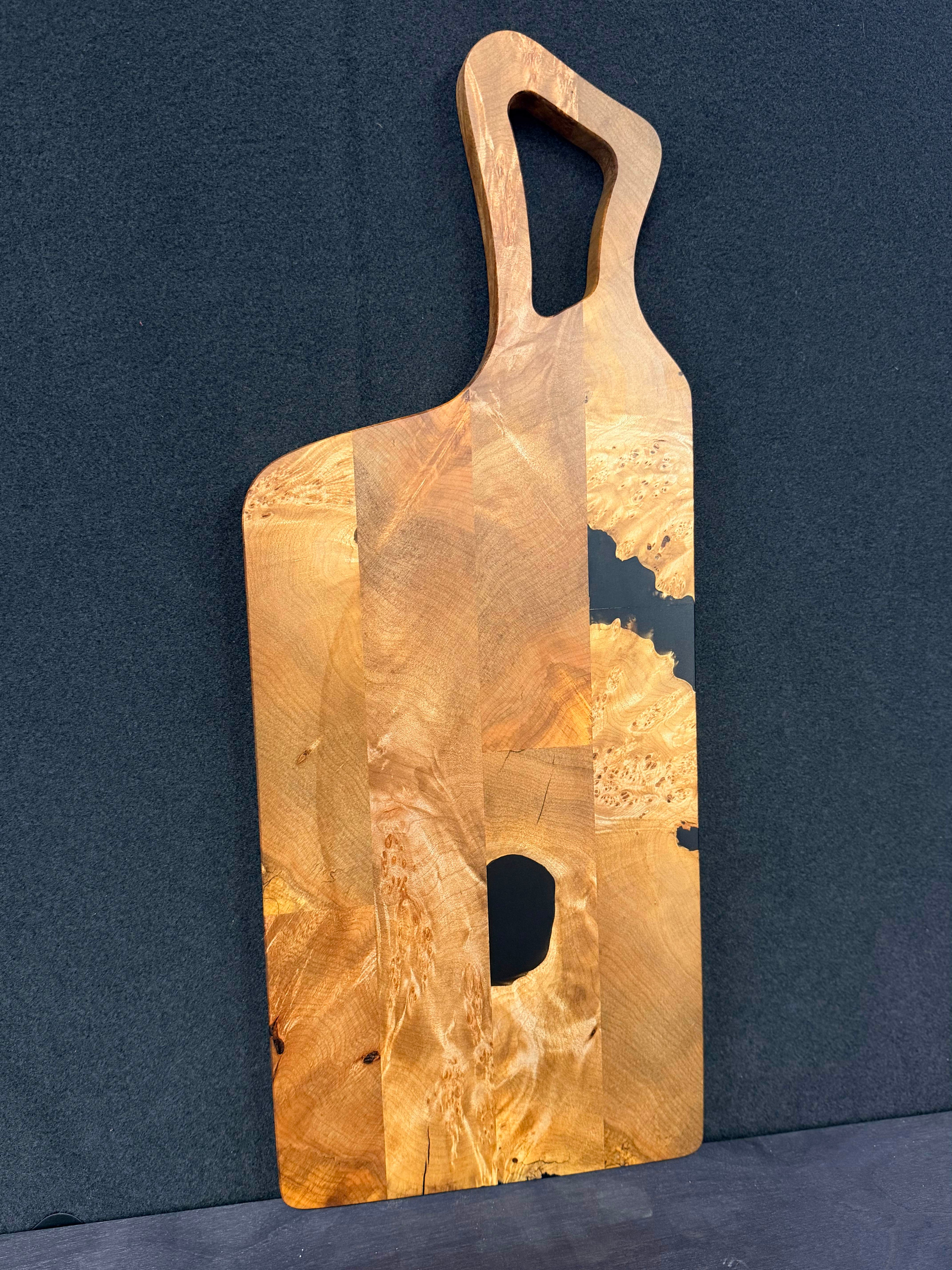 Charcuterie Board #7541
