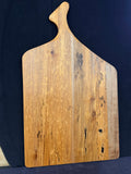 Charcuterie Board #7543