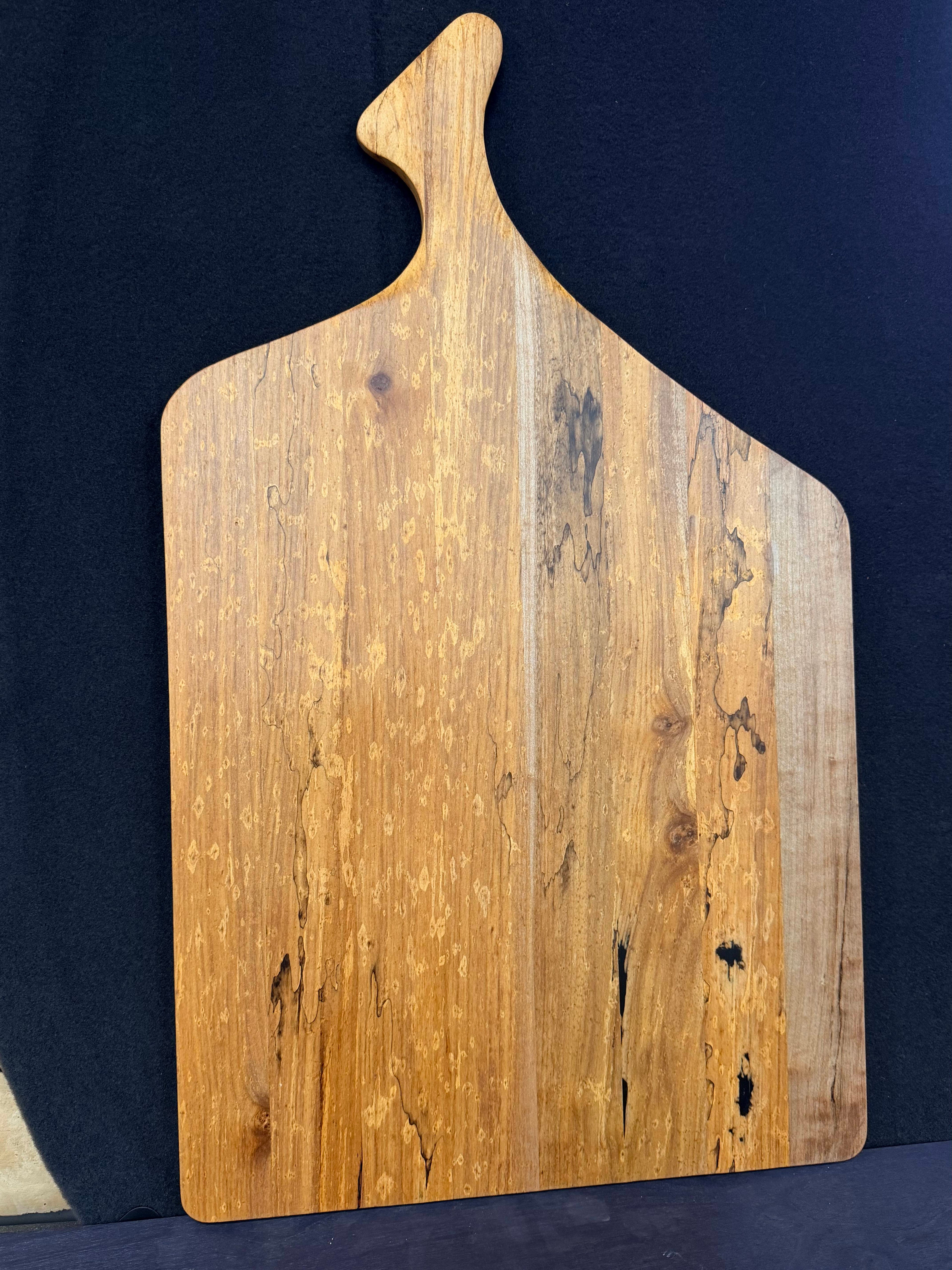 Charcuterie Board #7543