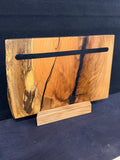 Knife Holder #7554