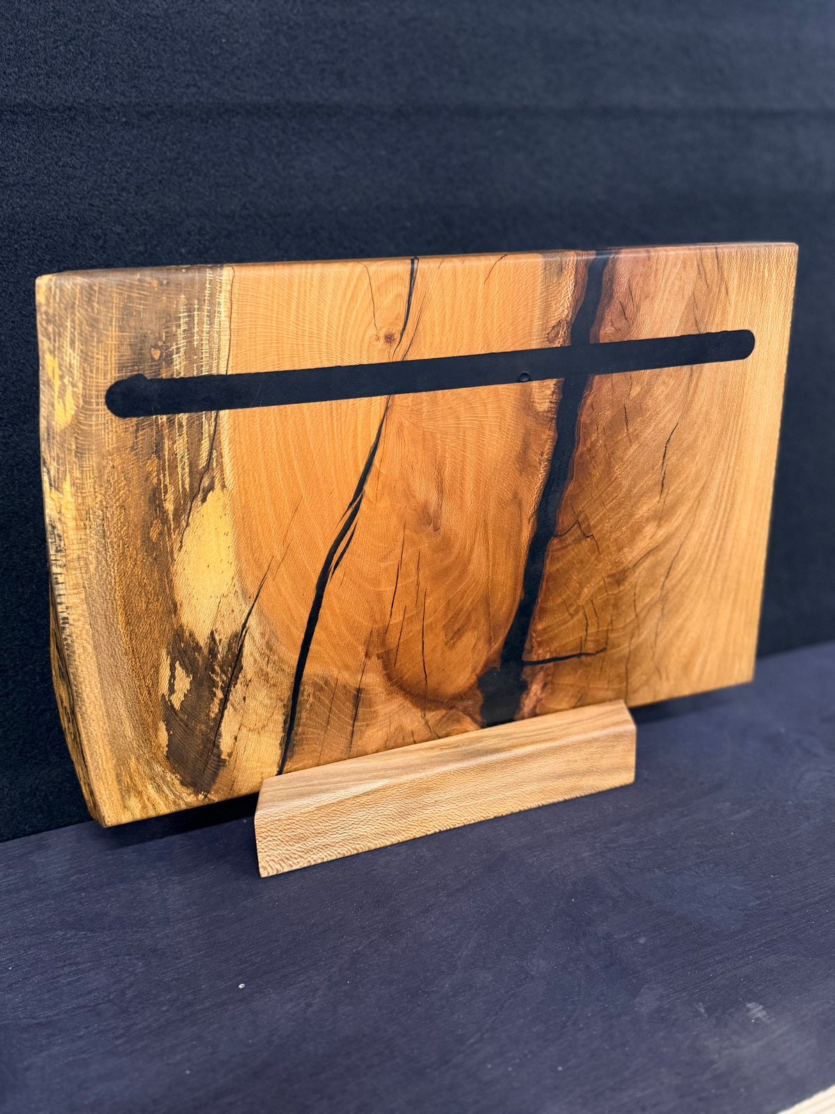 Knife Holder #7554