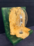 Lamp #7560