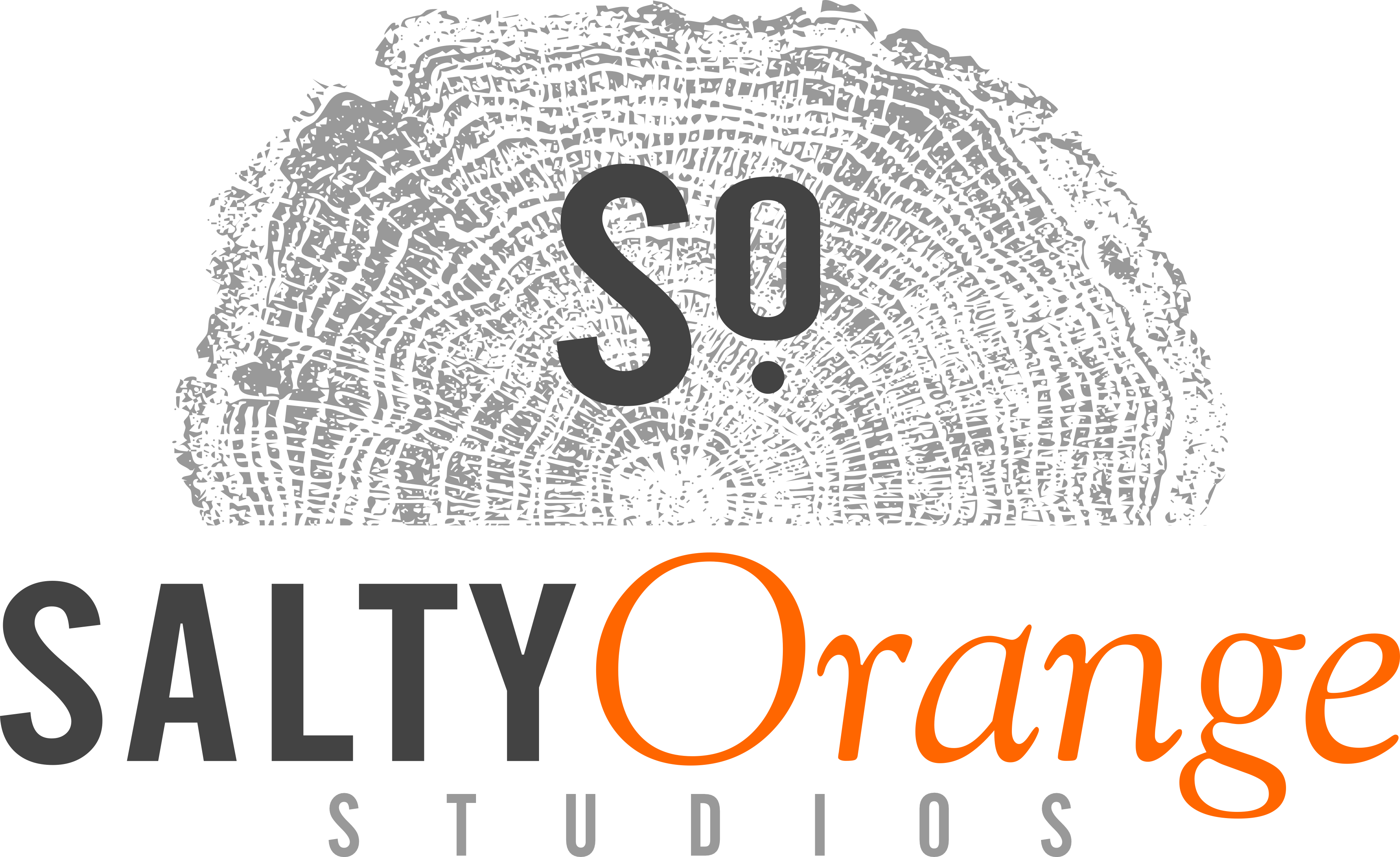 Salty Orange Studios